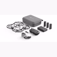 DJI Mavic Mini
