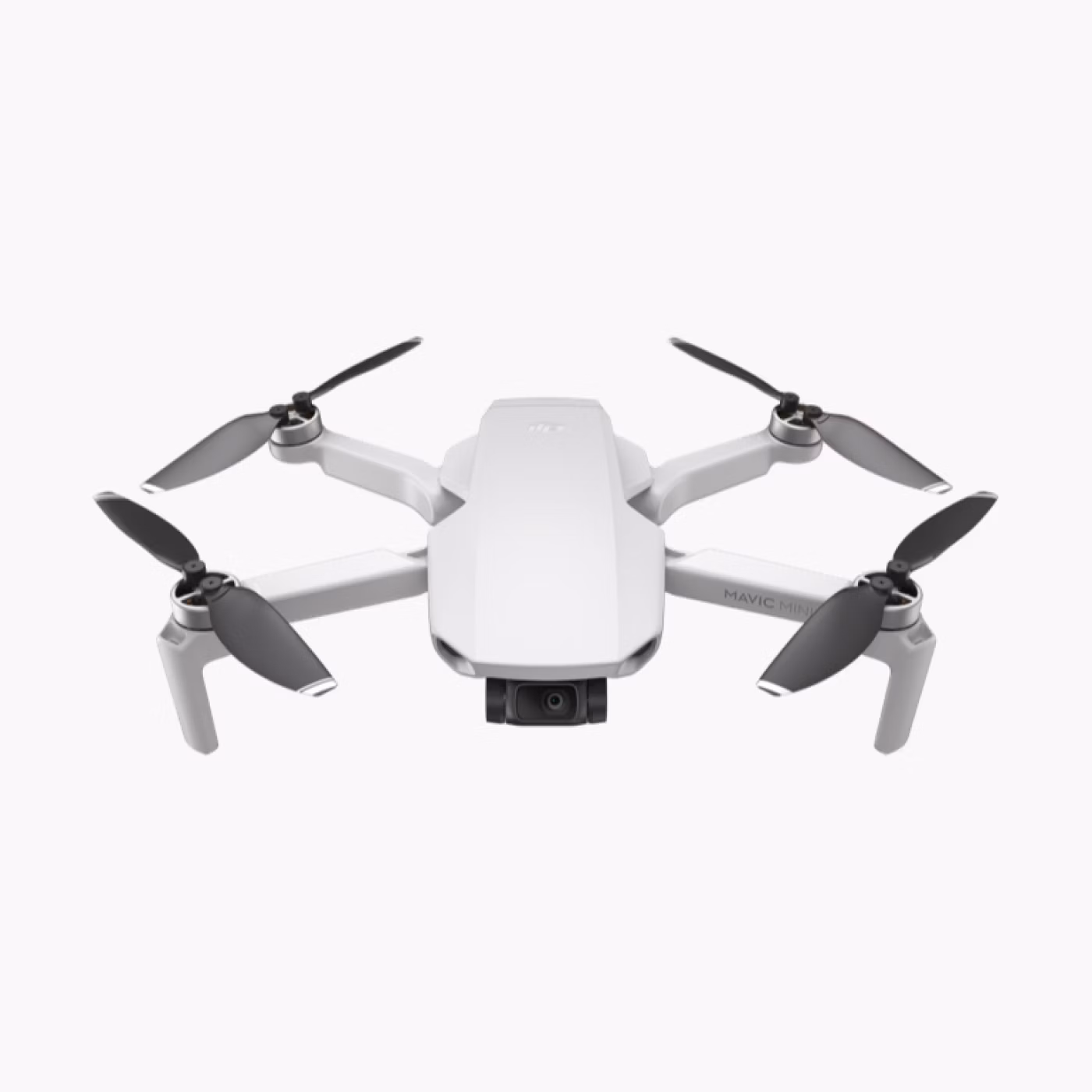 DJI Mavic Mini