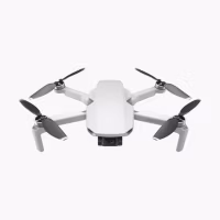 DJI Mavic Mini