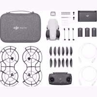 DJI Mavic Mini
