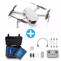 DJI Mini 2 SE