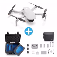 DJI Mini 2 SE
