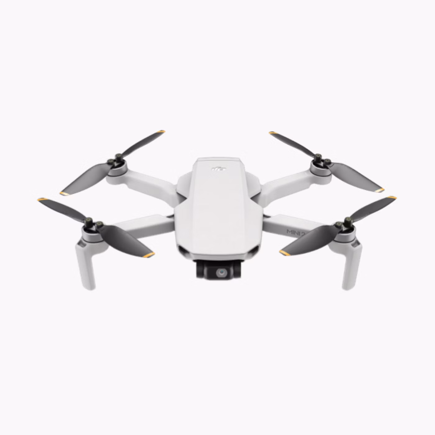 DJI Mini 2 SE