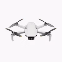 DJI Mini 2 SE