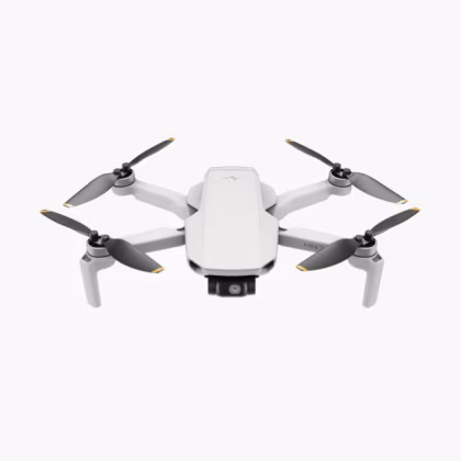 DJI Mini 2 SE