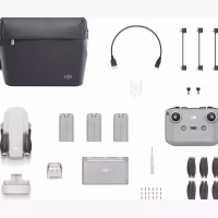DJI Mini 2