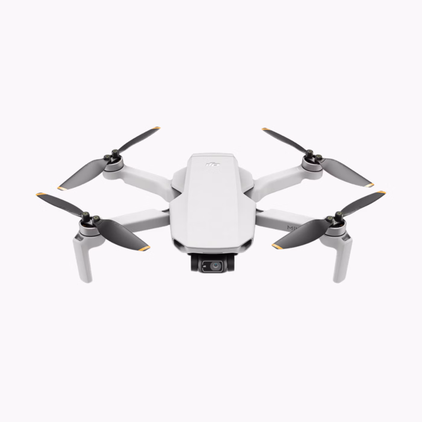 DJI Mini 2