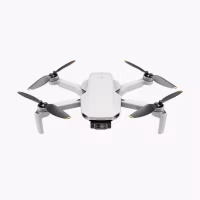 DJI Mini 2