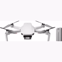 DJI Mini 2