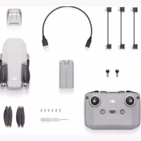 DJI Mini 2