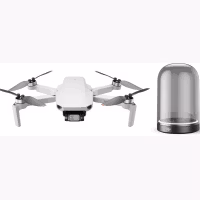 DJI Mini 2