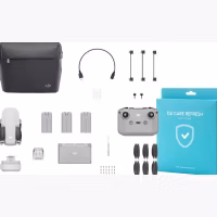 DJI Mini 2