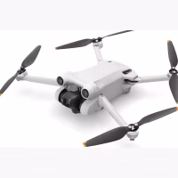 DJI Mini 3 Pro