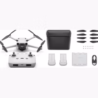DJI Mini 3 Pro