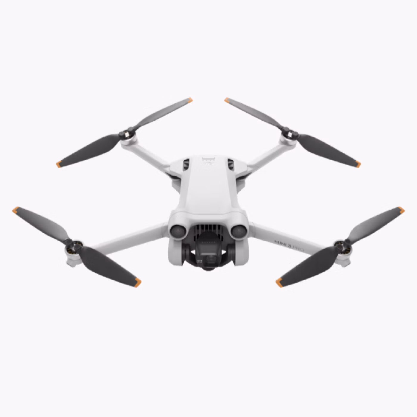 DJI Mini 3 Pro