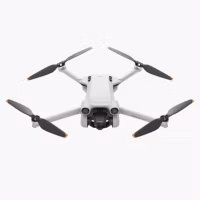 DJI Mini 3 Pro