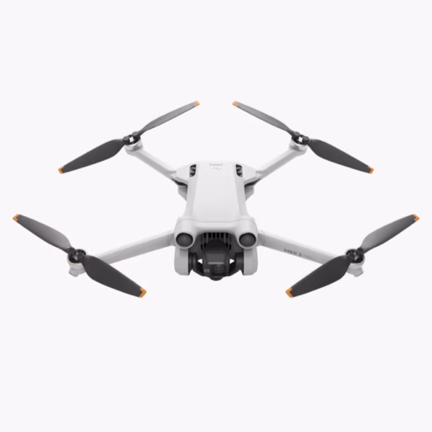 DJI Mini 3 Pro
