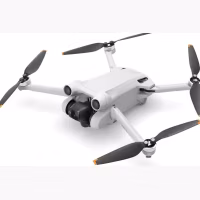 DJI Mini 3 Pro