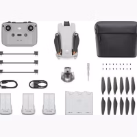 DJI Mini 3