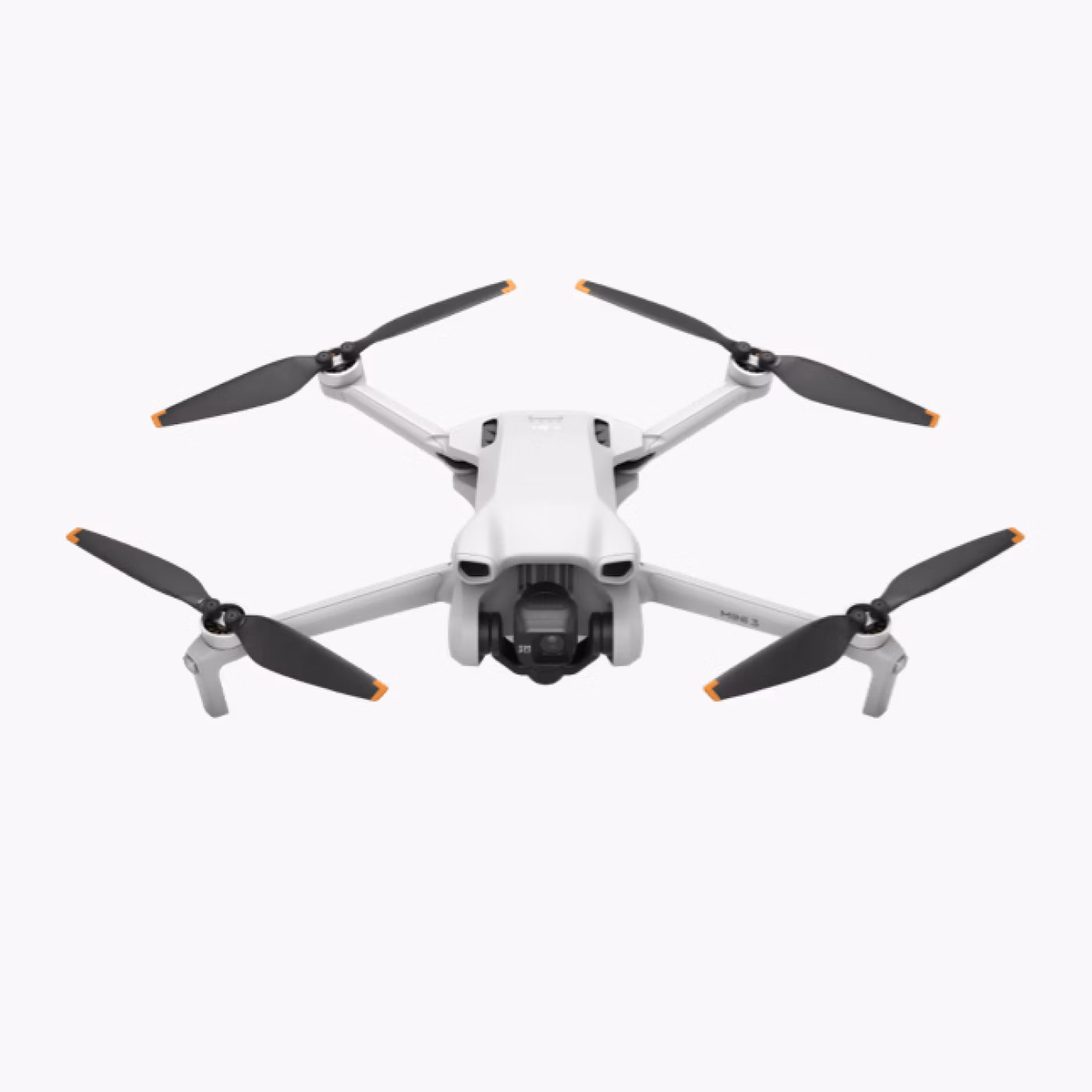DJI Mini 3