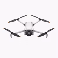 DJI Mini 3