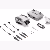 DJI Mini 3