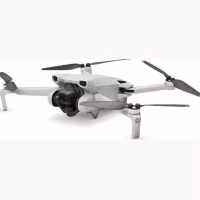 DJI Mini 3