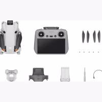 DJI Mini 4 Pro