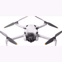 DJI Mini 4 Pro