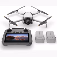 DJI Mini 4 Pro