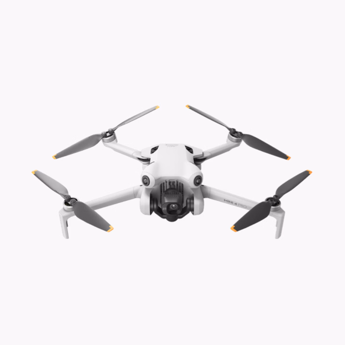 DJI Mini 4 Pro