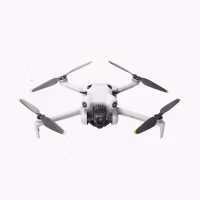 DJI Mini 4 Pro
