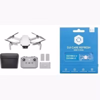 DJI Mini 4K