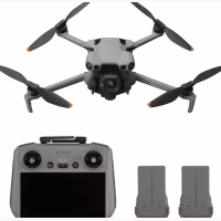 DJI Mini 5 Pro