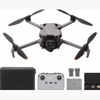 DJI Mini 5 Pro