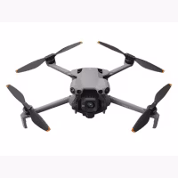 DJI Mini 5 Pro