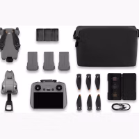 DJI Mini 5 Pro