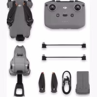 DJI Mini 5 Pro