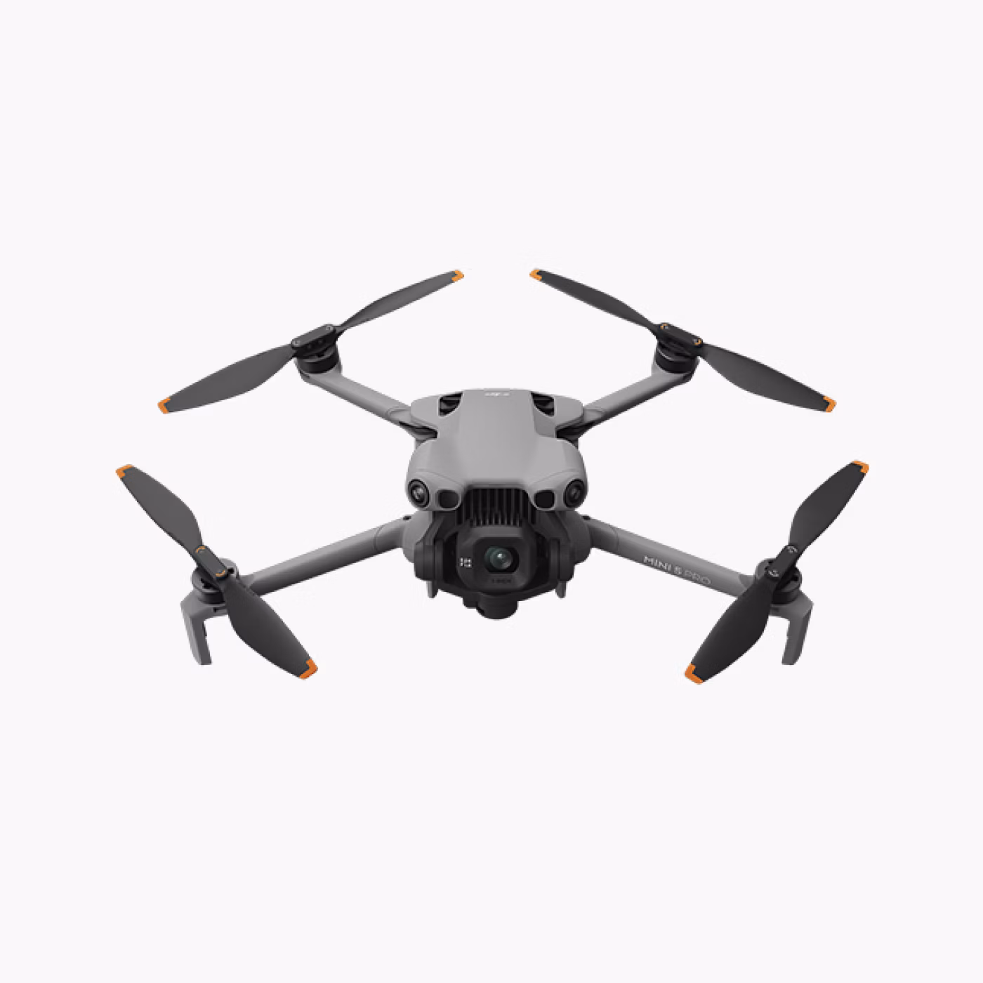 DJI Mini 5 Pro