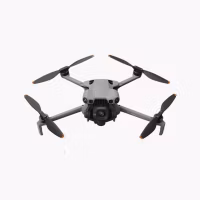 DJI Mini 5 Pro