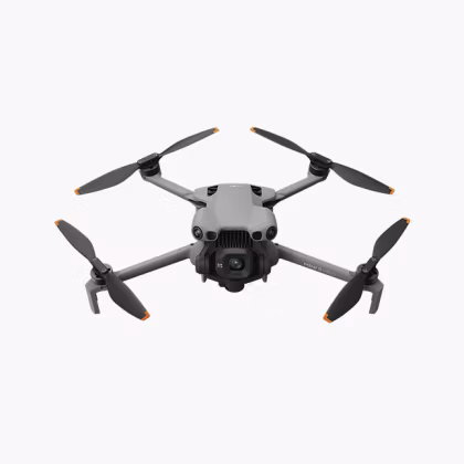 DJI Mini 5 Pro