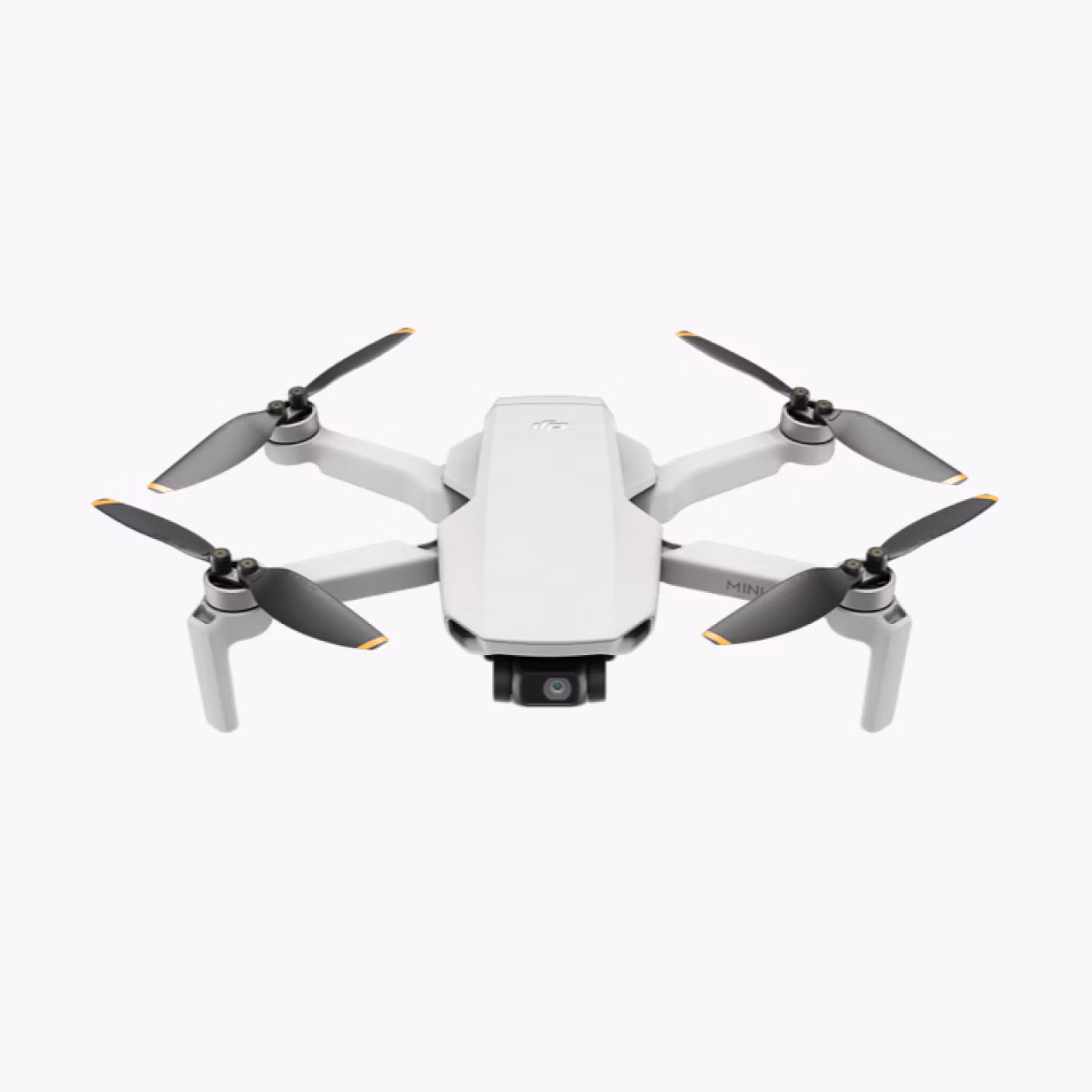 DJI Mini SE