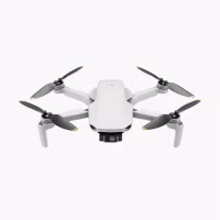 DJI Mini SE