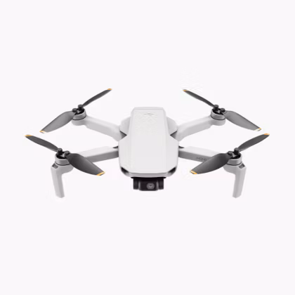 DJI Mini SE