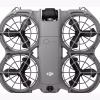 DJI Neo 2