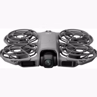 DJI Neo 2