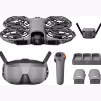 DJI Neo 2