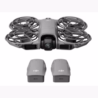 DJI Neo 2