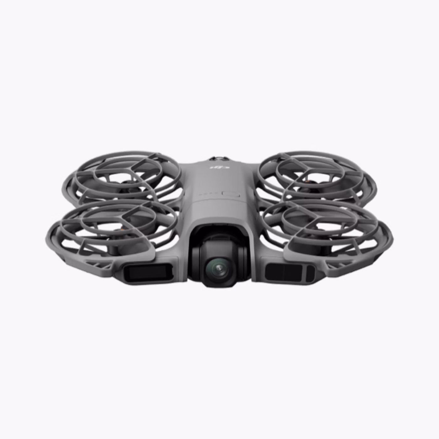 DJI Neo 2