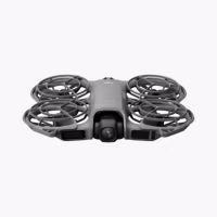 DJI Neo 2